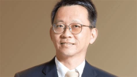 9 Best Neurologists In Singapore – Our Favourite List.